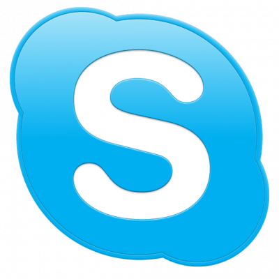 skype.png