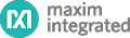 Maxim Integrated